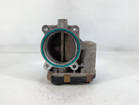 2006-2011 Chevrolet Impala Throttle Body P/N:RME72-1C9500 Fits Fits 2006 2007 2008 2009 2010 2011 OEM Used Auto Parts - Oemu