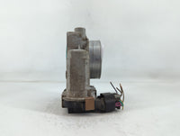 2006-2011 Chevrolet Impala Throttle Body P/N:RME72-1C9500 Fits Fits 2006 2007 2008 2009 2010 2011 OEM Used Auto Parts - Oemu