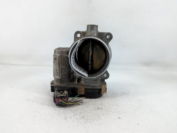 2006-2011 Chevrolet Impala Throttle Body P/N:7092 RME72-1A Fits Fits 2006 2007 2008 2009 2010 2011 OEM Used Auto Parts - Oem