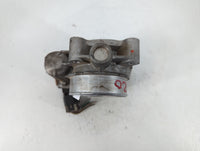 2006-2011 Chevrolet Impala Throttle Body P/N:7092 RME72-1A Fits Fits 2006 2007 2008 2009 2010 2011 OEM Used Auto Parts - Oem