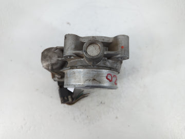 2006-2011 Chevrolet Impala Throttle Body P/N:7092 RME72-1A Fits Fits 2006 2007 2008 2009 2010 2011 OEM Used Auto Parts