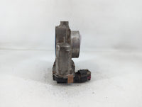 2006-2011 Chevrolet Impala Throttle Body P/N:7092 RME72-1A Fits Fits 2006 2007 2008 2009 2010 2011 OEM Used Auto Parts - Oem