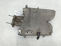 2008 Chevrolet Impala Air Intake Manifold Fits OEM Used Auto Parts - Oemusedautoparts1.com