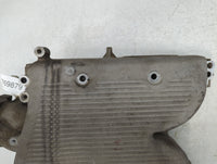 2008 Chevrolet Impala Air Intake Manifold Fits OEM Used Auto Parts - Oemusedautoparts1.com