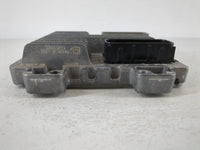2008 Chevrolet Impala PCM Engine Control Computer ECU ECM PCU OEM Fits Fits 2009 2011 OEM Used Auto Parts - Oemusedautoparts