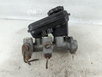 2006-2008 Chevrolet Impala Brake Master Cylinder - Oemusedautoparts1.com