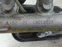 2006-2008 Chevrolet Impala Brake Master Cylinder - Oemusedautoparts1.com