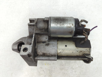 compare product 2006-2011 Chevrolet Impala Car Starter Motor Solenoid OEM P/N:GM12610636 Fits Fits 2006 2007 2008 2009 2010 2011 OEM Used Auto Parts