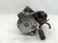 2006-2011 Chevrolet Impala Car Starter Motor Solenoid OEM P/N:GM12610636 Fits Fits 2006 2007 2008 2009 2010 2011 OEM Used Au
