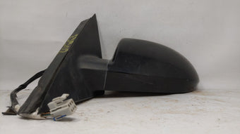 compare product 2006-2016 Chevrolet Impala Driver Side View Mirror - Left Door Mirror OEM Used