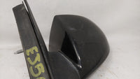 2006-2016 Chevrolet Impala Driver Side View Mirror - Left Door Mirror OEM Used - Oemusedautoparts1.com