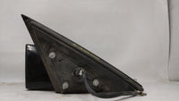 2006-2016 Chevrolet Impala Driver Side View Mirror - Left Door Mirror OEM Used - Oemusedautoparts1.com