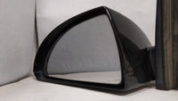2006-2016 Chevrolet Impala Driver Side View Mirror - Left Door Mirror OEM Used - Oemusedautoparts1.com