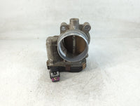 2006-2011 Chevrolet Impala Throttle Body P/N:RME72-1A7029 Fits Fits 2006 2007 2008 2009 2010 2011 OEM Used Auto Parts - Oemu