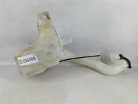 2006-2016 Chevrolet Impala Windshield Washer Fluid Reservoir Bottle Oem - Oemusedautoparts1.com