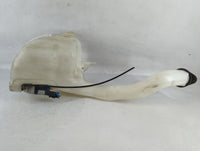 2006-2016 Chevrolet Impala Windshield Washer Fluid Reservoir Bottle Oem - Oemusedautoparts1.com