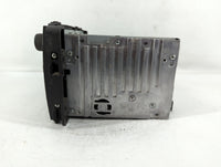2006-2008 Chevrolet Impala Radio AM FM Cd Player Receiver Replacement P/N:25957375 Fits Fits 2006 2007 2008 OEM Used Auto Pa