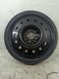 2000-2016 Chevrolet Impala Spare Donut Tire Wheel Rim Oem 831006 - Oemusedautoparts1.com