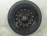 2000-2016 Chevrolet Impala Spare Donut Tire Wheel Rim Oem 831006 - Oemusedautoparts1.com