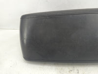 2007-2016 Chevrolet Impala Center Console Armrest Cover Lid Fits Fits 2007 2008 2009 2010 2011 2012 2013 2014 2015 2016 OEM 