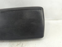 2007-2016 Chevrolet Impala Center Console Armrest Cover Lid Fits Fits 2007 2008 2009 2010 2011 2012 2013 2014 2015 2016 OEM 