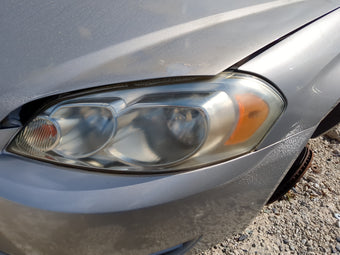 compare product 2006-2016 Chevrolet Impala Driver Left Oem Head Light Headlight Lamp