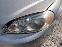 2006-2016 Chevrolet Impala Driver Left Oem Head Light Headlight Lamp - Oemusedautoparts1.com