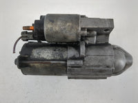 2006-2011 Chevrolet Impala Car Starter Motor Solenoid OEM Fits Fits 2006 2007 2008 2009 2010 2011 OEM Used Auto Parts - Oemu