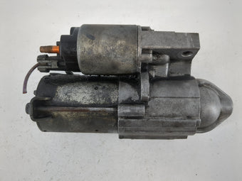 compare product 2006-2011 Chevrolet Impala Car Starter Motor Solenoid OEM Fits Fits 2006 2007 2008 2009 2010 2011 OEM Used Auto Parts