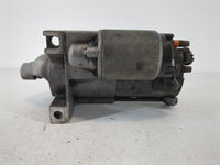 2006-2011 Chevrolet Impala Car Starter Motor Solenoid OEM Fits Fits 2006 2007 2008 2009 2010 2011 OEM Used Auto Parts - Oemu