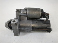 2006-2011 Chevrolet Impala Car Starter Motor Solenoid OEM Fits Fits 2006 2007 2008 2009 2010 2011 OEM Used Auto Parts - Oemu