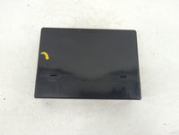 2006-2013 Chevrolet Impala Body Control Module Bcm Inner Cabin Fuse Box - Oemusedautoparts1.com