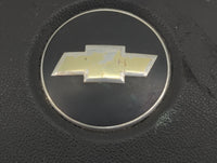 2006-2016 Chevrolet Impala Air Bag Driver Left Steering Wheel Mounted - Oemusedautoparts1.com