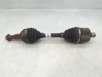 2000-2011 Chevrolet Impala Axle Shaft Front Driver Cv C/v - Oemusedautoparts1.com