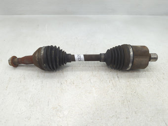 compare product 2000-2011 Chevrolet Impala Axle Shaft Front Driver Cv C/v