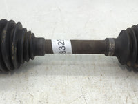 2000-2011 Chevrolet Impala Axle Shaft Front Driver Cv C/v - Oemusedautoparts1.com