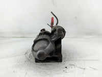 2006-2011 Chevrolet Impala Car Starter Motor Solenoid OEM P/N:12619636 Fits Fits 2006 2007 2008 2009 2010 2011 OEM Used Auto