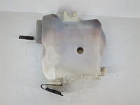 2006 Chevrolet Impala Radiator Coolant Overflow Expansion Tank Bottle 863135 - Oemusedautoparts1.com
