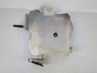 compare product 2006 Chevrolet Impala Radiator Coolant Overflow Expansion Tank Bottle 863135