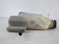 2006 Chevrolet Impala Radiator Coolant Overflow Expansion Tank Bottle 863135 - Oemusedautoparts1.com