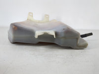 2006 Chevrolet Impala Radiator Coolant Overflow Expansion Tank Bottle 863135 - Oemusedautoparts1.com