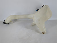 2006-2016 Chevrolet Impala Windshield Washer Fluid Reservoir Bottle Oem - Oemusedautoparts1.com