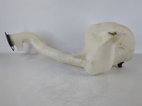 2006-2016 Chevrolet Impala Windshield Washer Fluid Reservoir Bottle Oem - Oemusedautoparts1.com