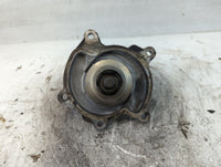 2008 Chevrolet Impala Water Coolant Pump - Oemusedautoparts1.com