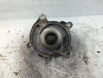 compare product 2008 Chevrolet Impala Water Coolant Pump