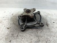2008 Chevrolet Impala Water Coolant Pump - Oemusedautoparts1.com