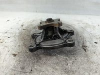 2008 Chevrolet Impala Water Coolant Pump - Oemusedautoparts1.com