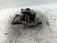 2008 Chevrolet Impala Water Coolant Pump - Oemusedautoparts1.com