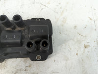 2008 Chevrolet Impala Engine Ignition Distributor Oem - Oemusedautoparts1.com
