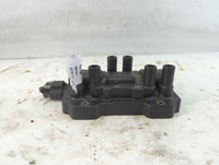 2008 Chevrolet Impala Engine Ignition Distributor Oem - Oemusedautoparts1.com